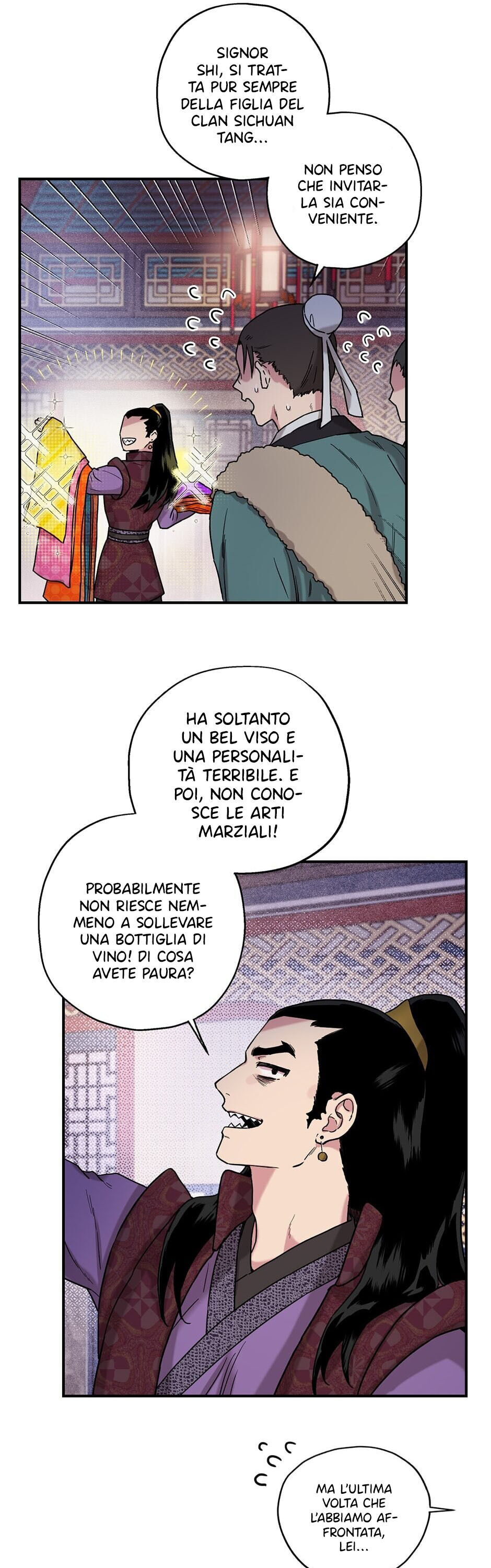 16.jpg