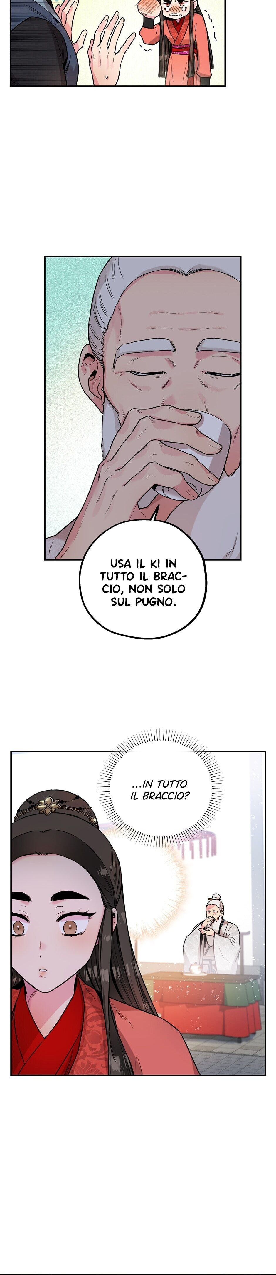 22.jpg