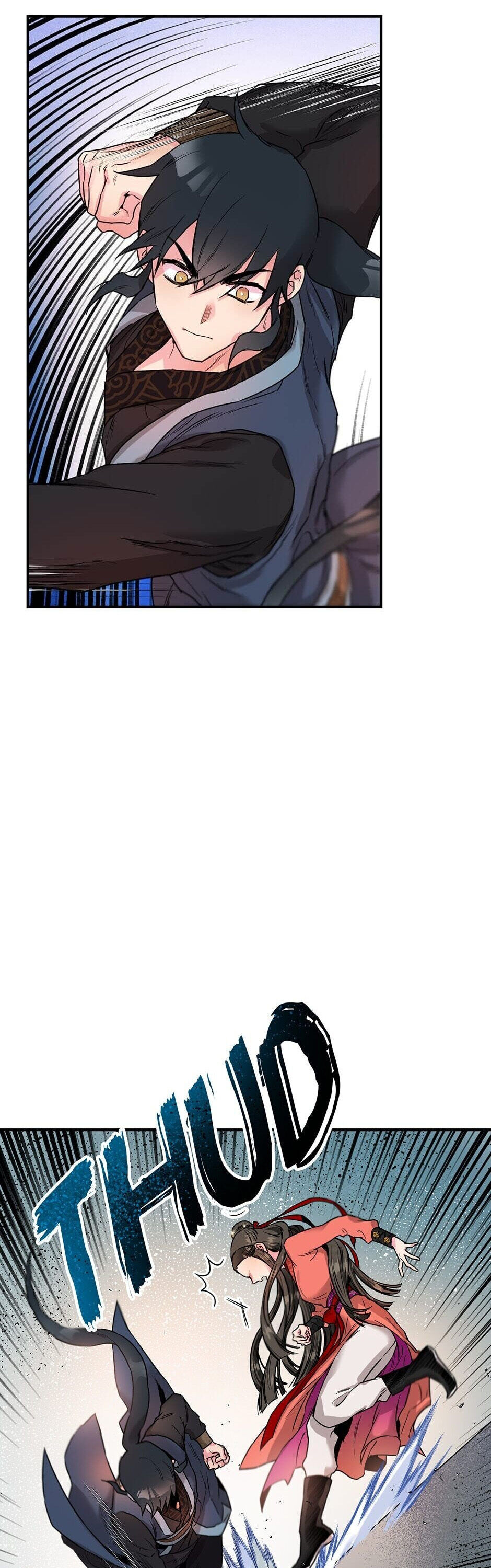 29.jpg
