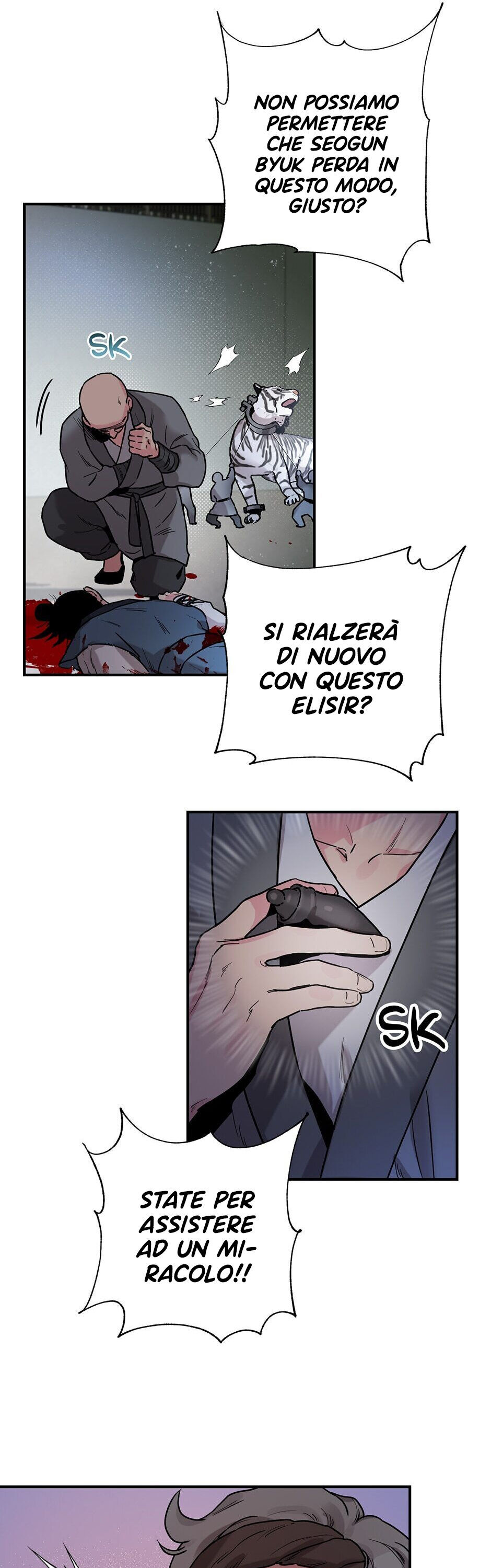 22.jpg