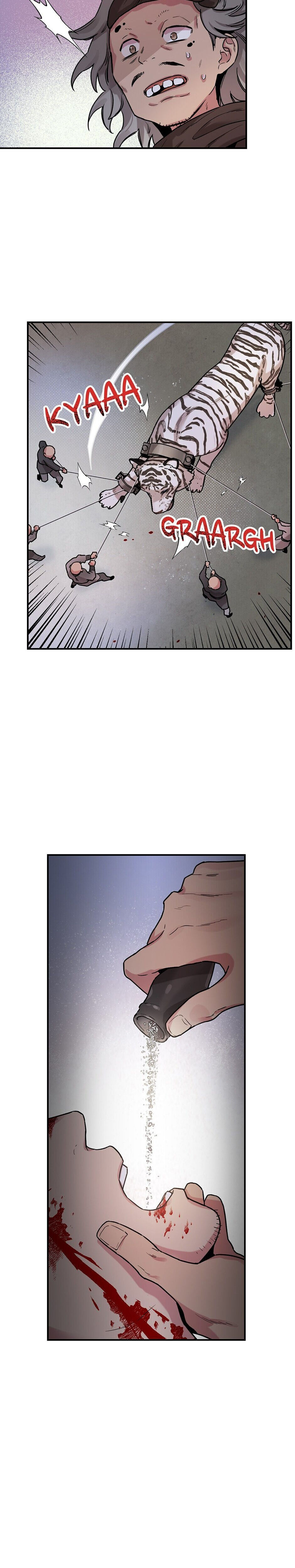 23.jpg