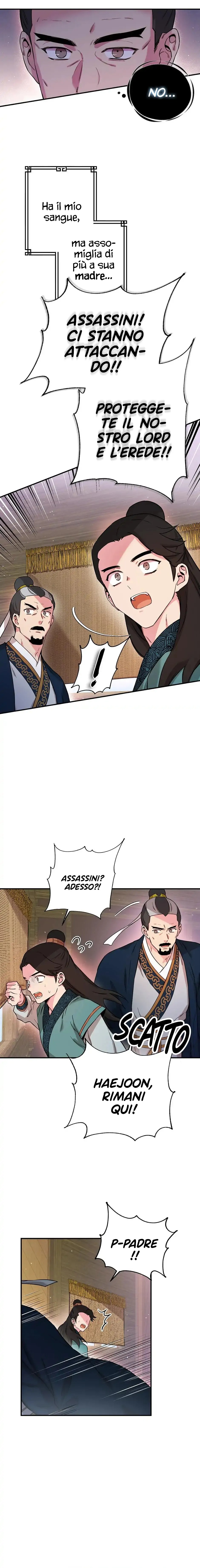 14.jpg