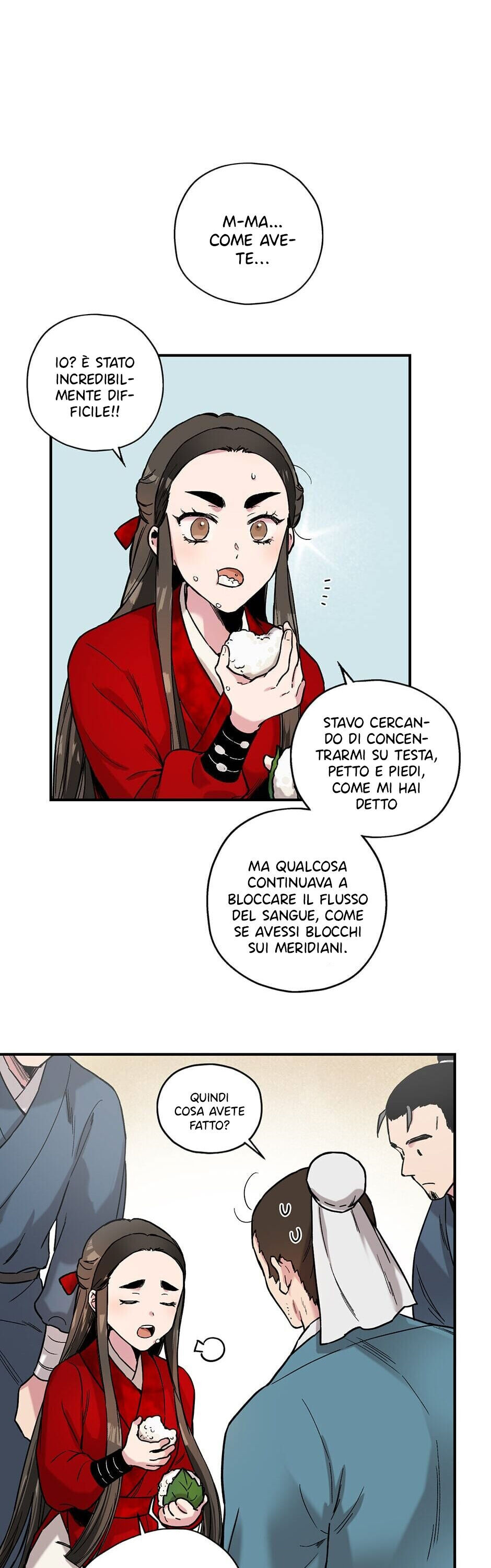 16.jpg