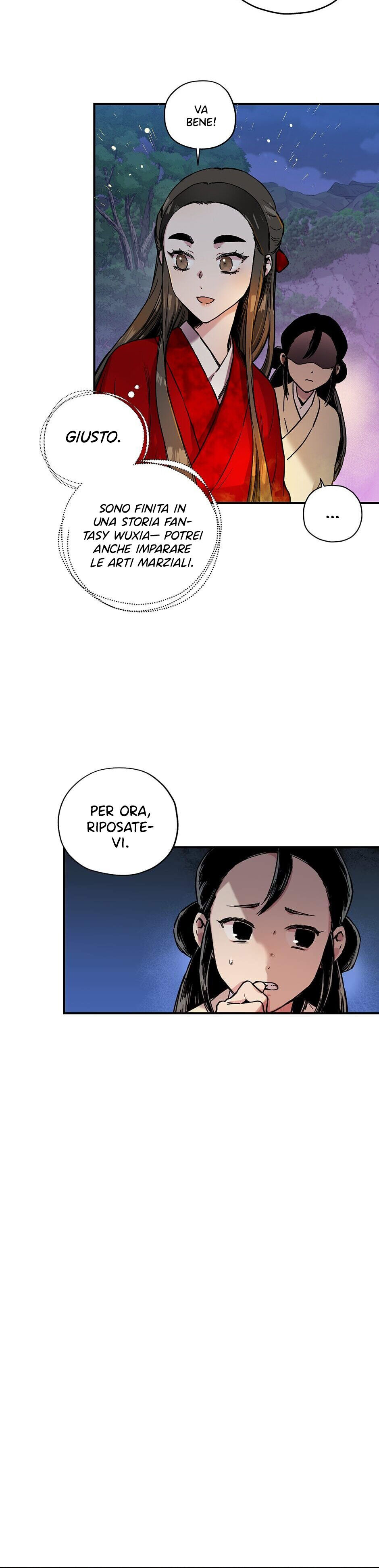 26.jpg