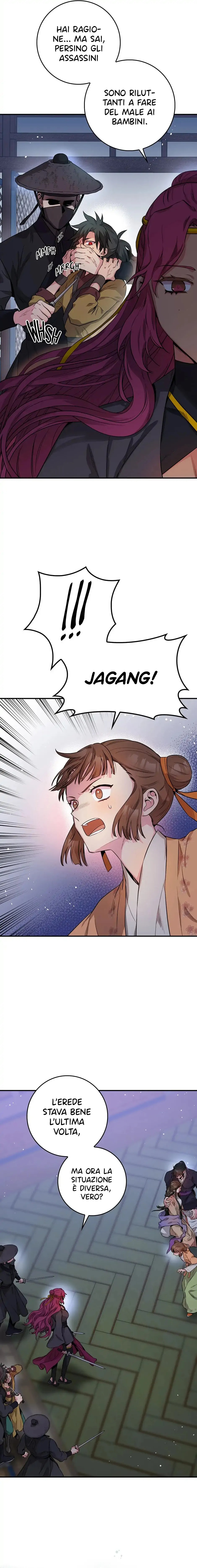 22.jpg