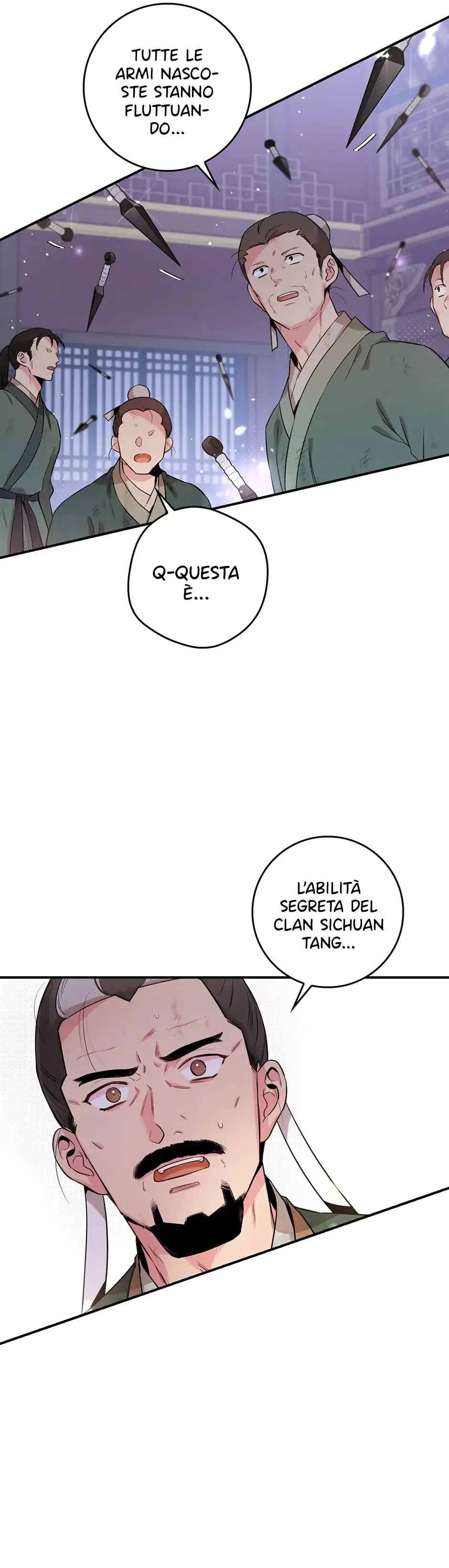 24.jpg