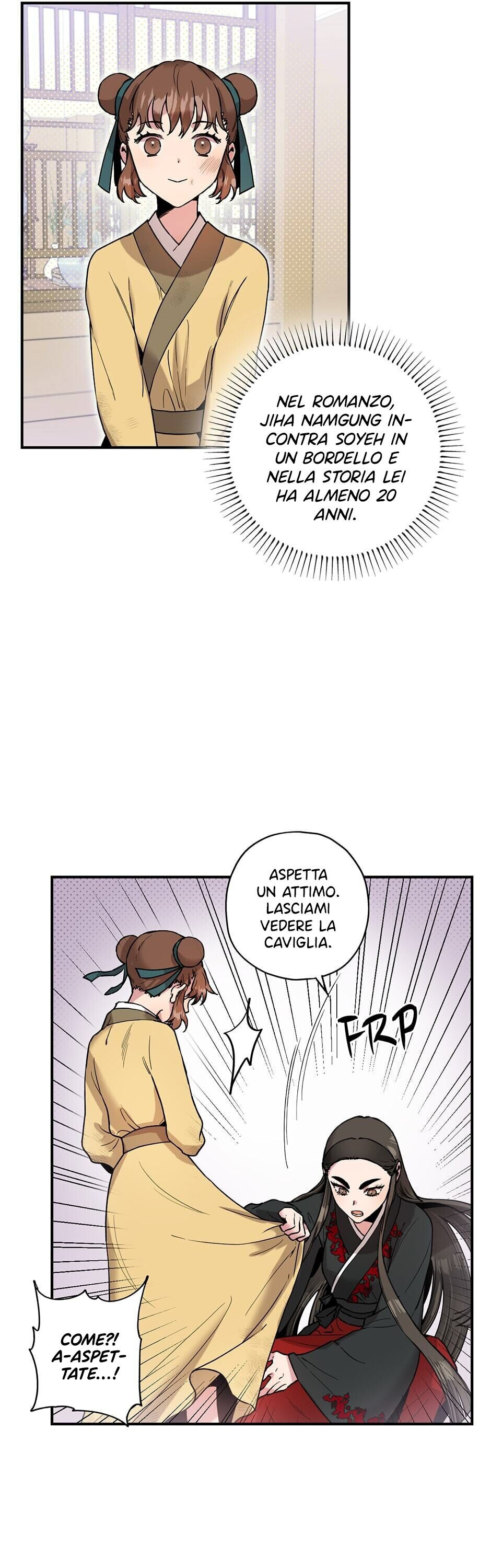 26.jpg