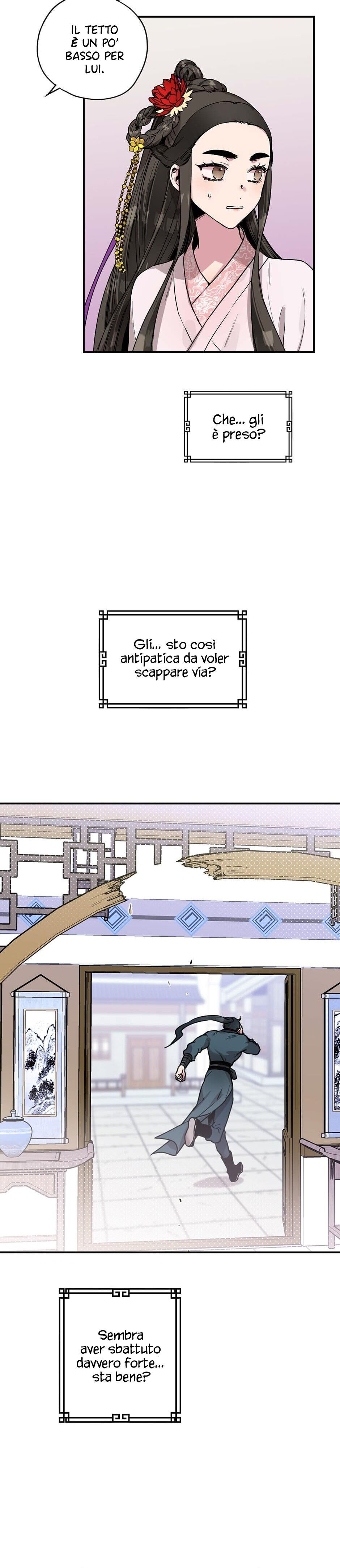 29.jpg