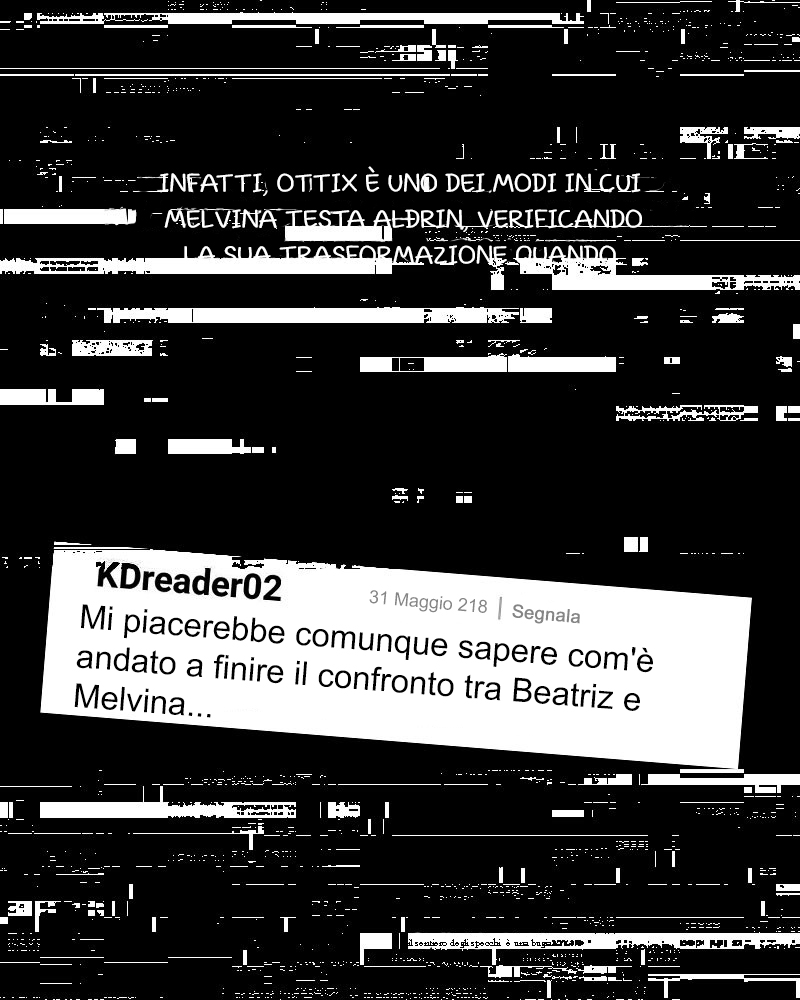 72.jpg