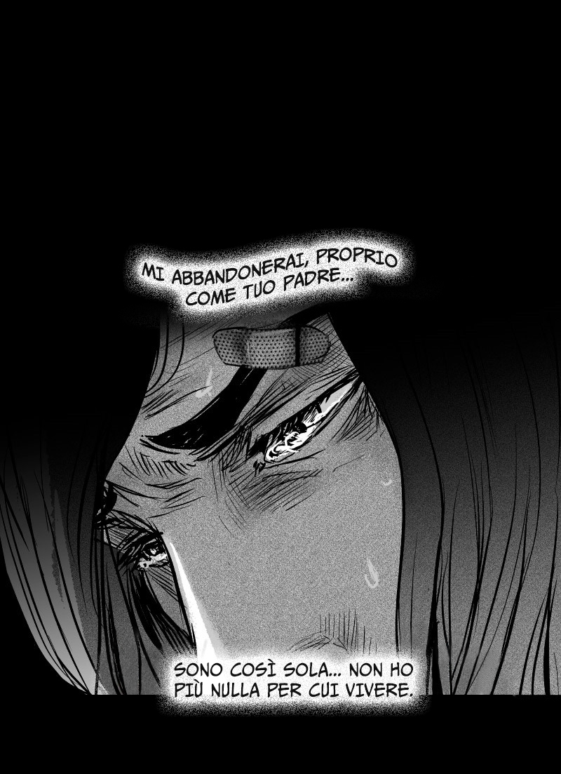 40.jpg