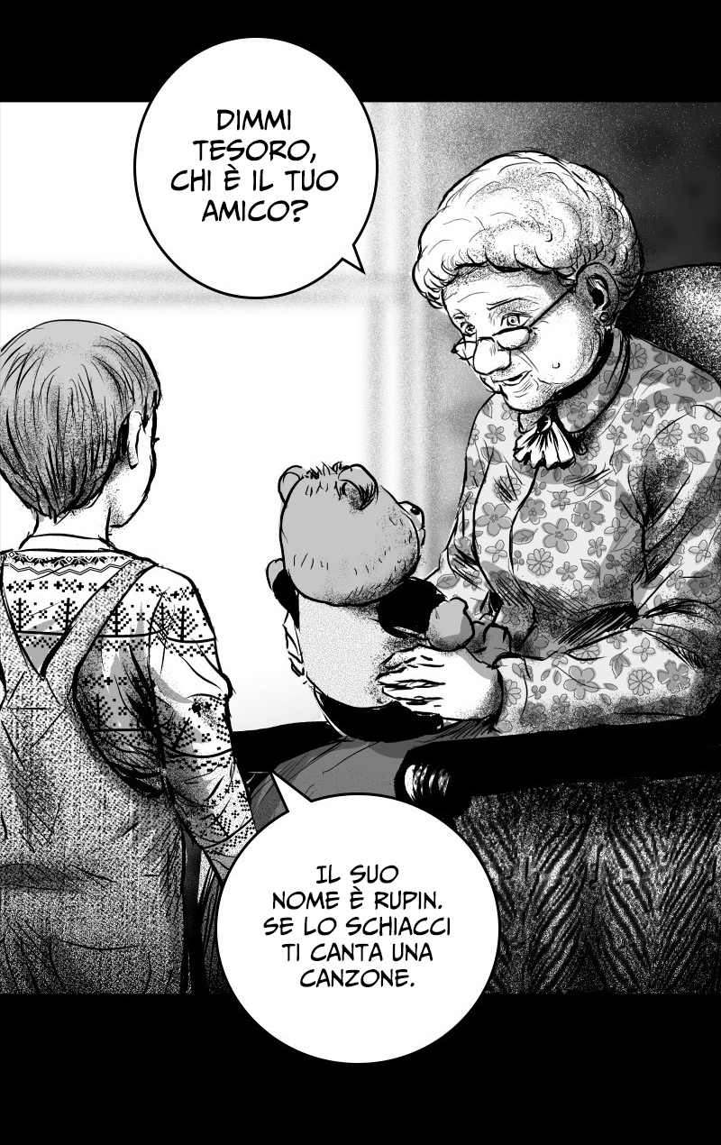 39.jpg
