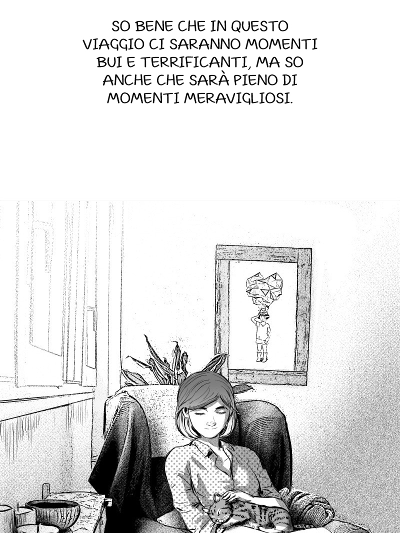63.jpg