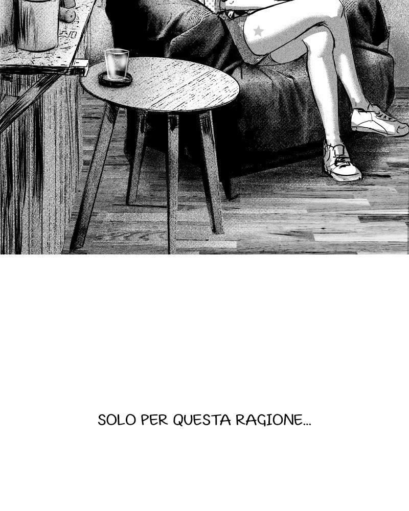 64.jpg