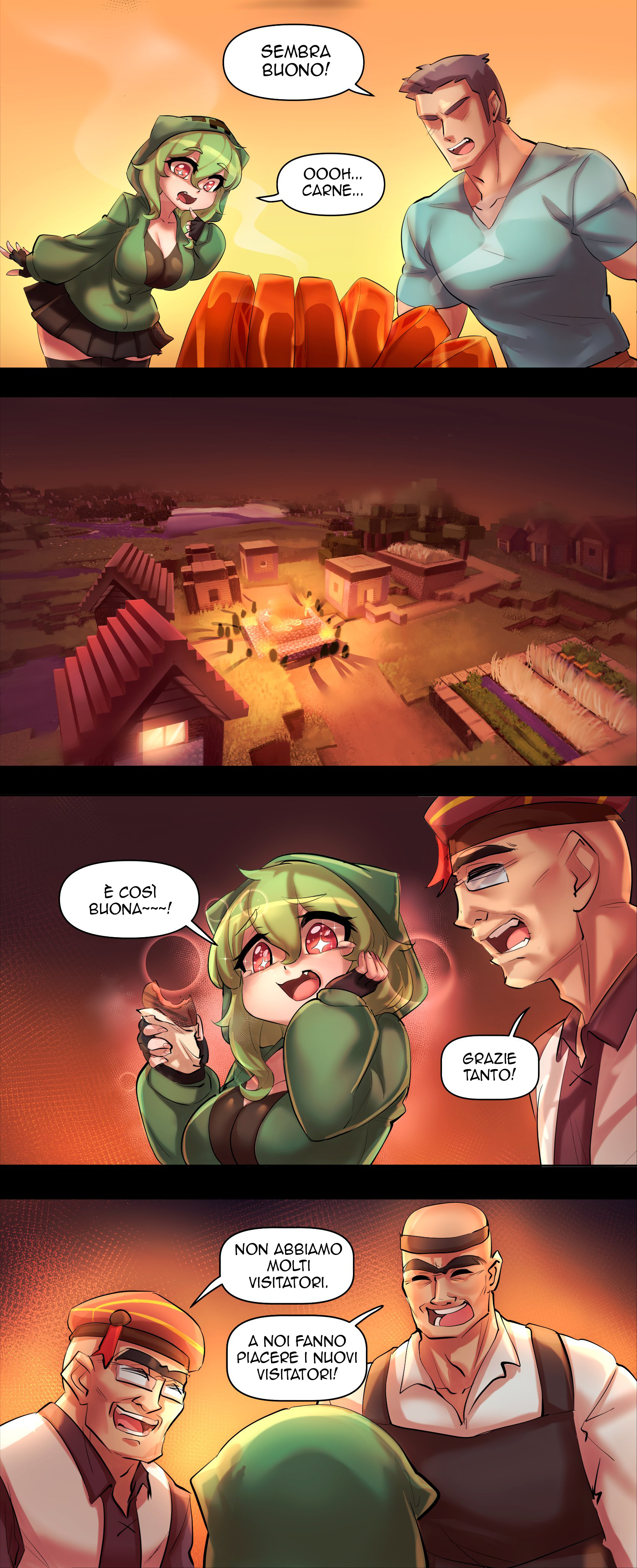 4.jpg