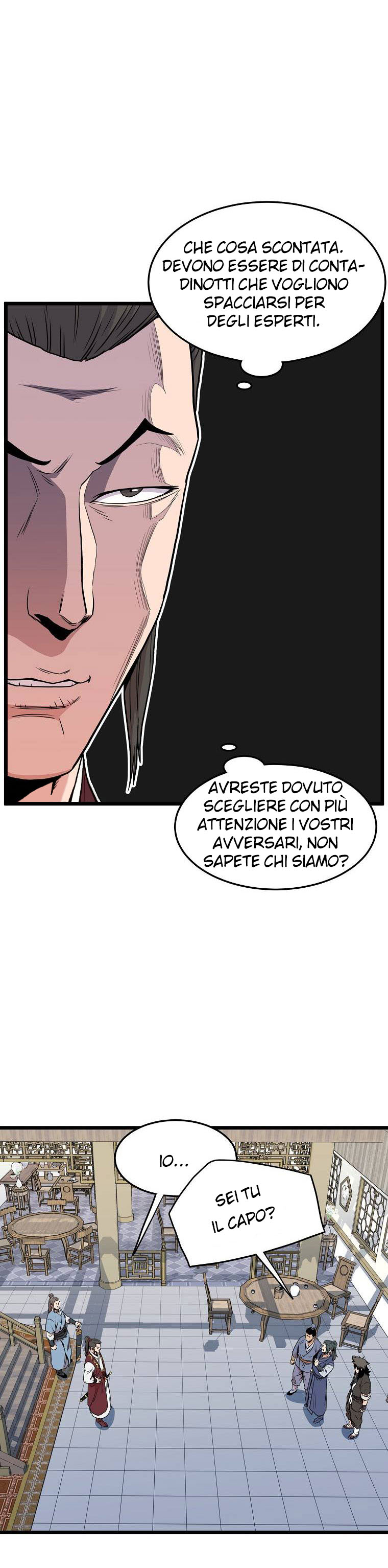 12.jpg