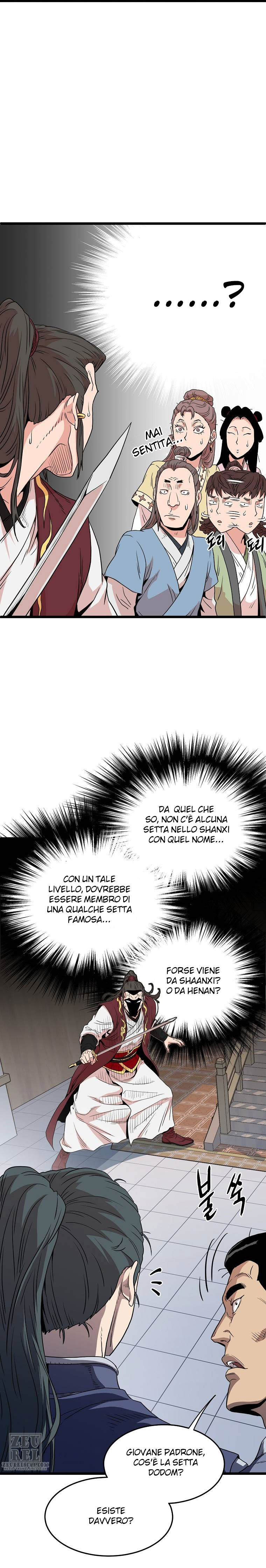 26.jpg