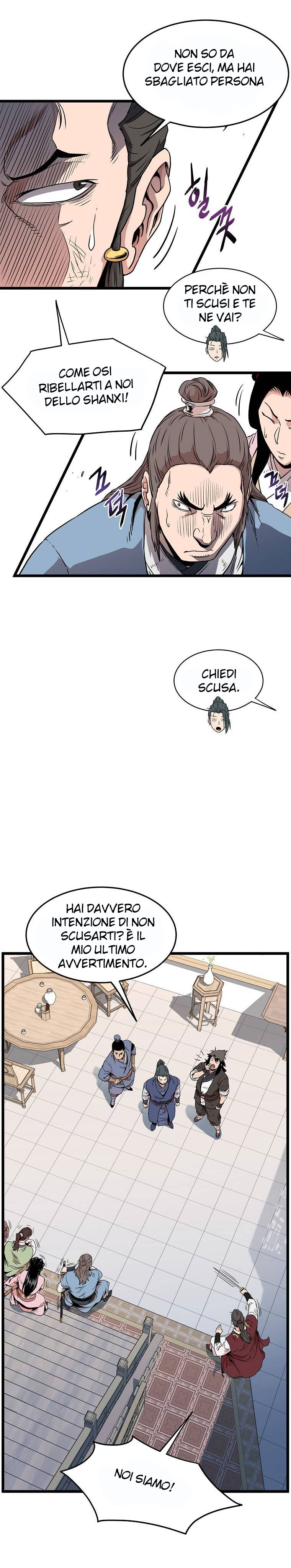 30.jpg