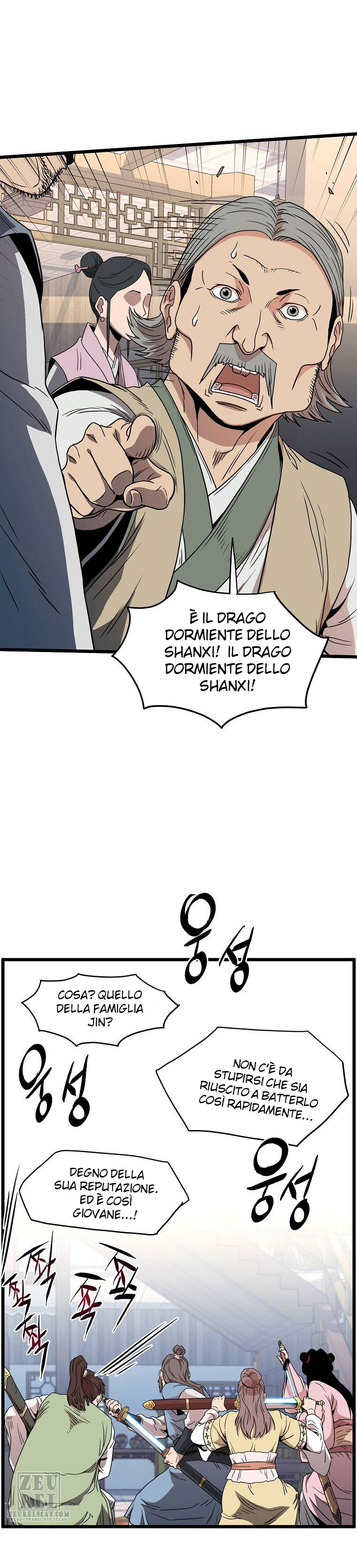 34.jpg
