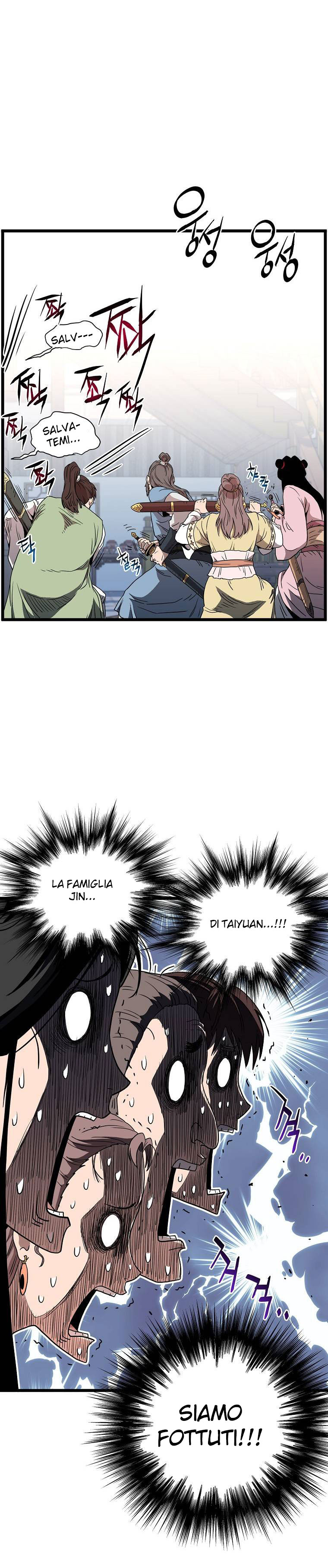 35.jpg