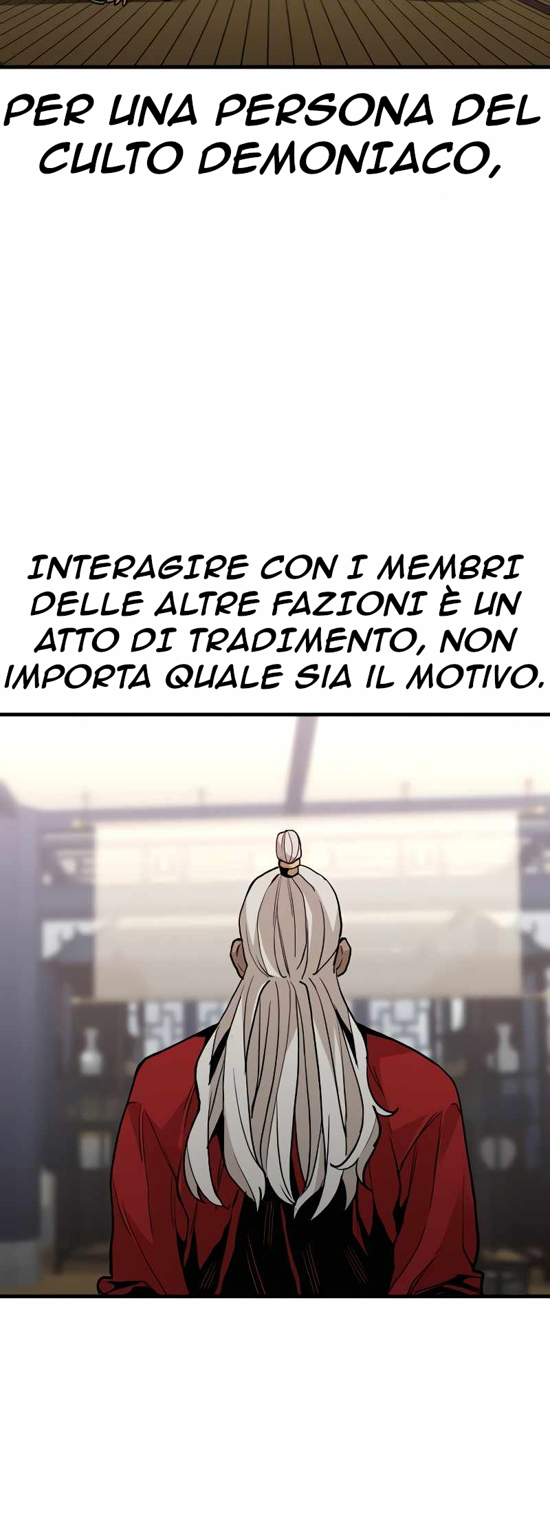 109.jpg