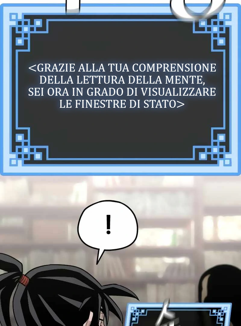 169.jpg