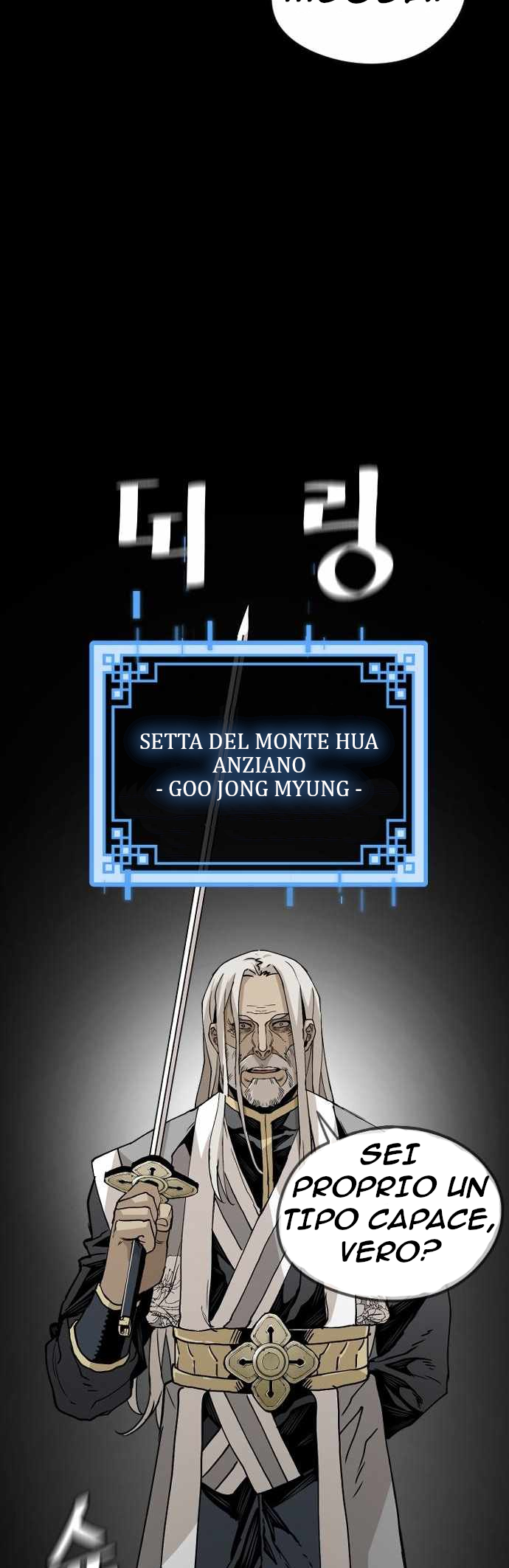 58.jpg