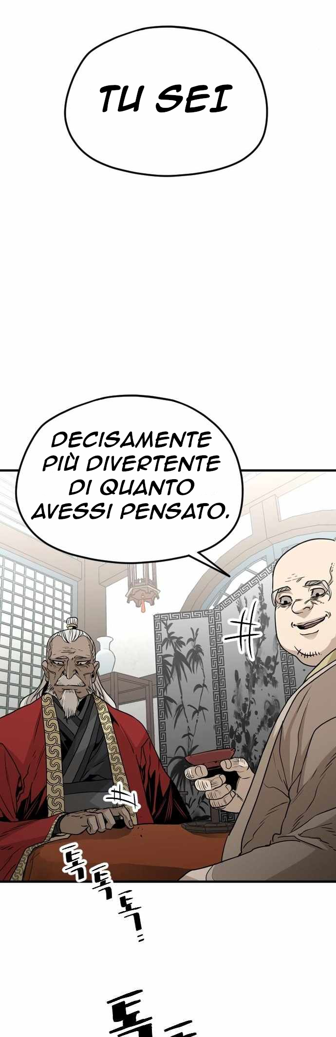 38.jpg