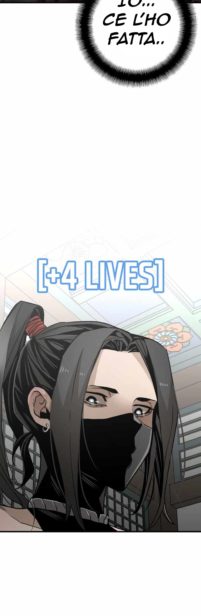54.jpg