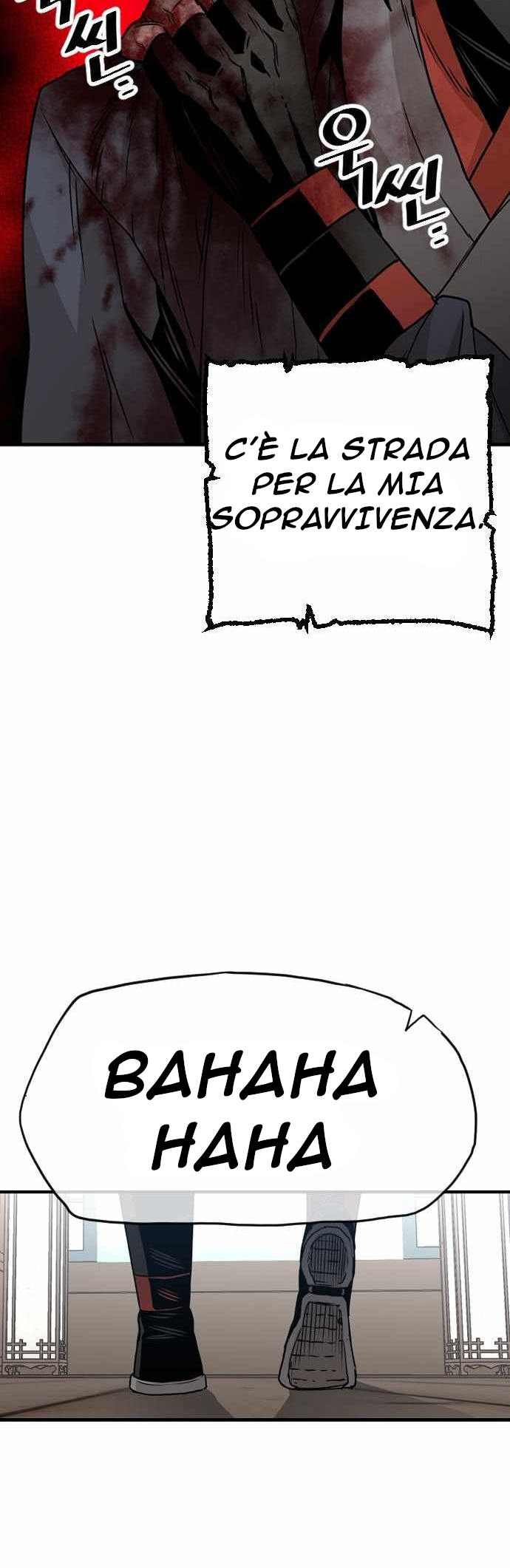 63.jpg