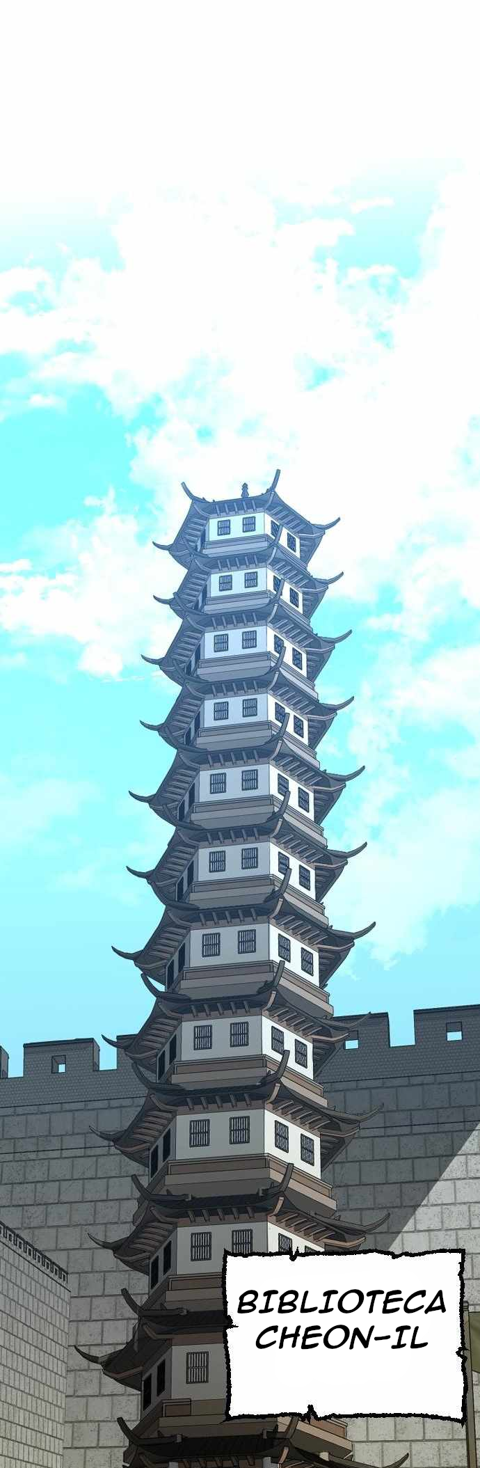 66.jpg
