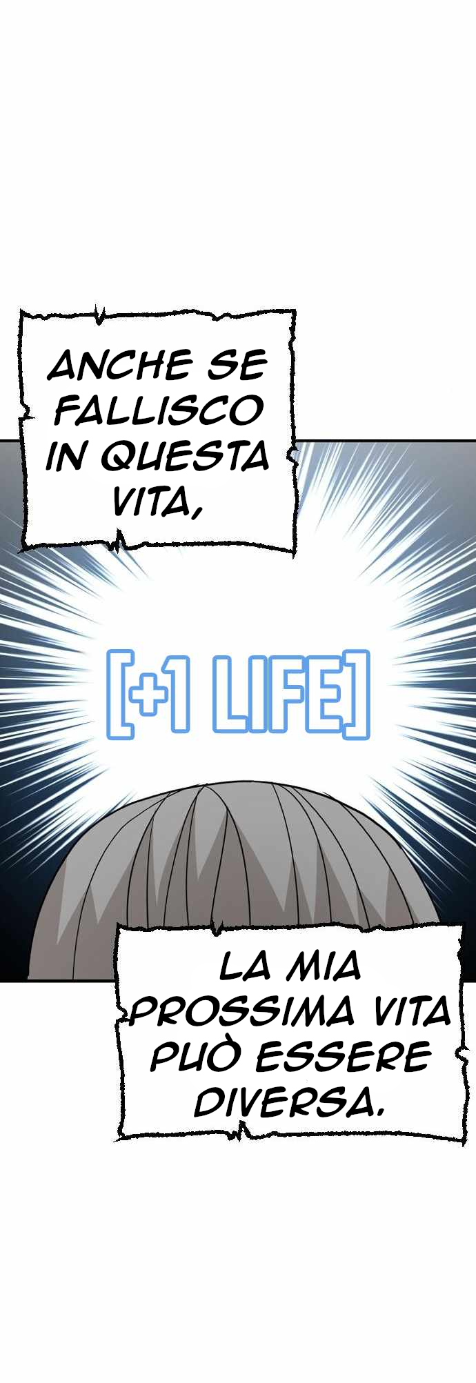 86.jpg