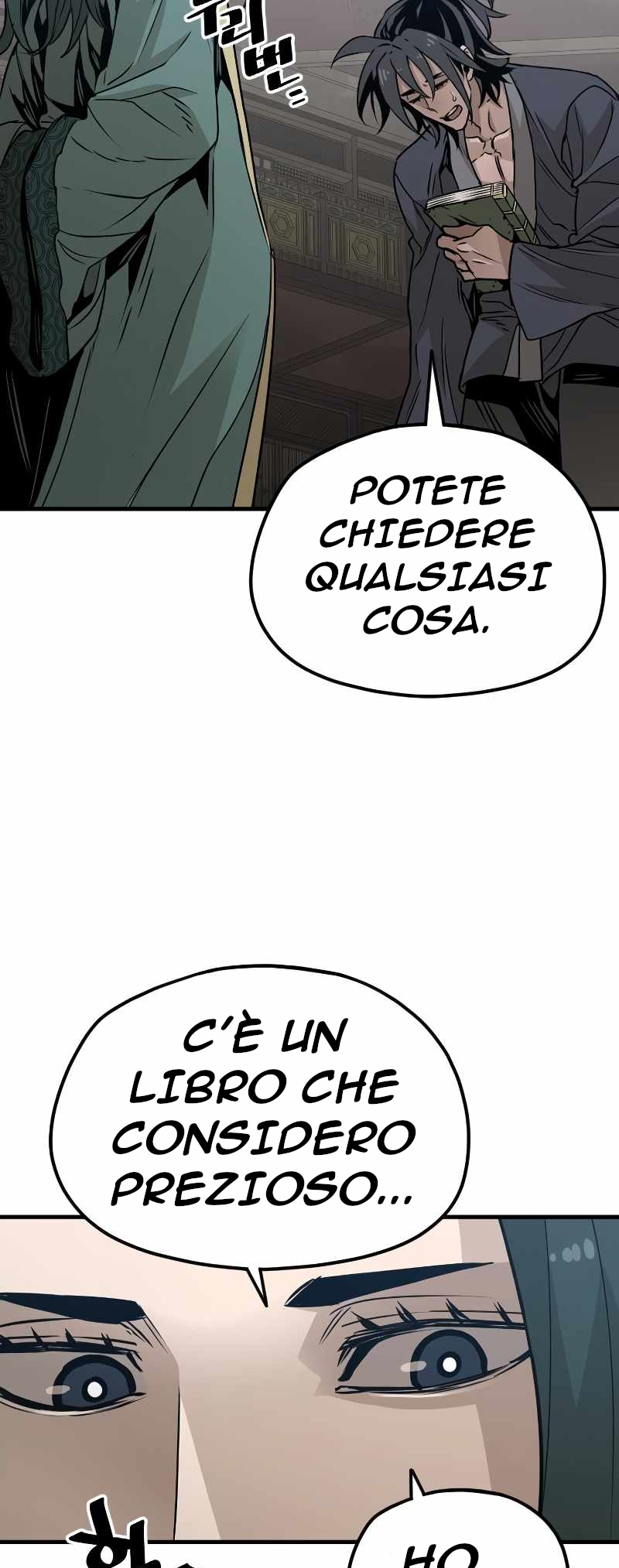 39.jpg