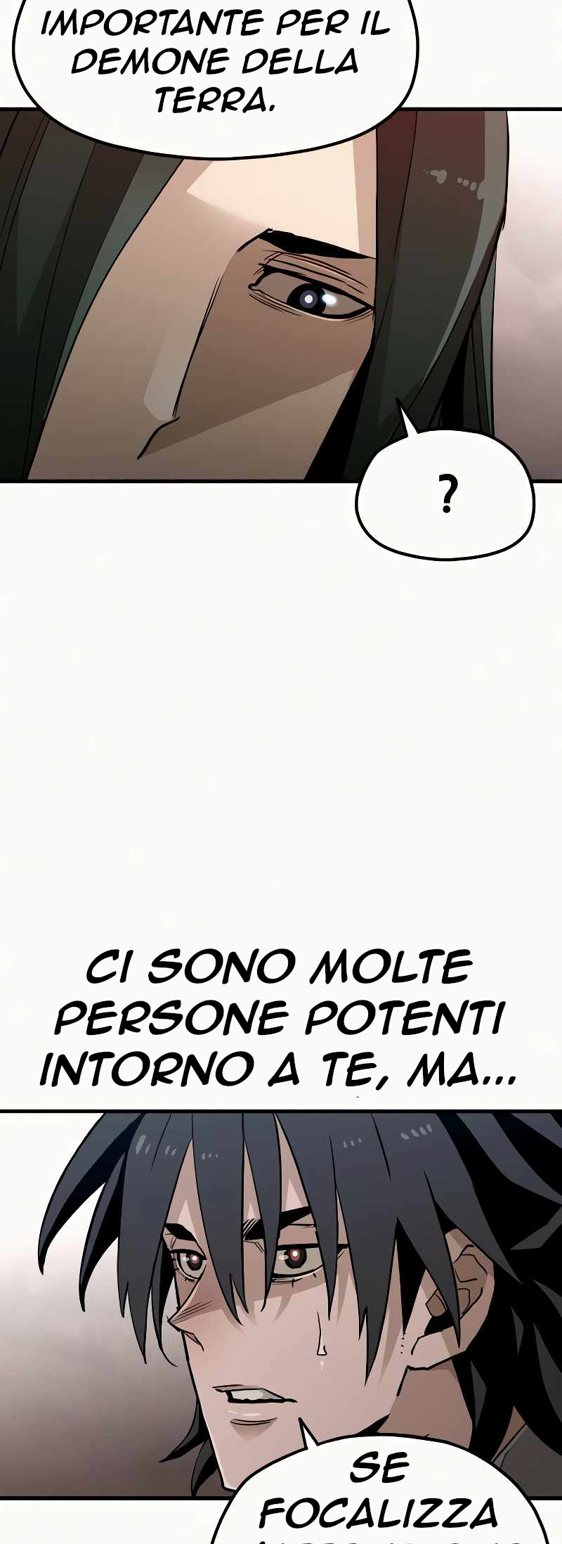 87.jpg
