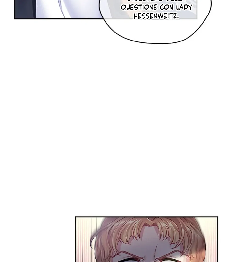 97.jpg