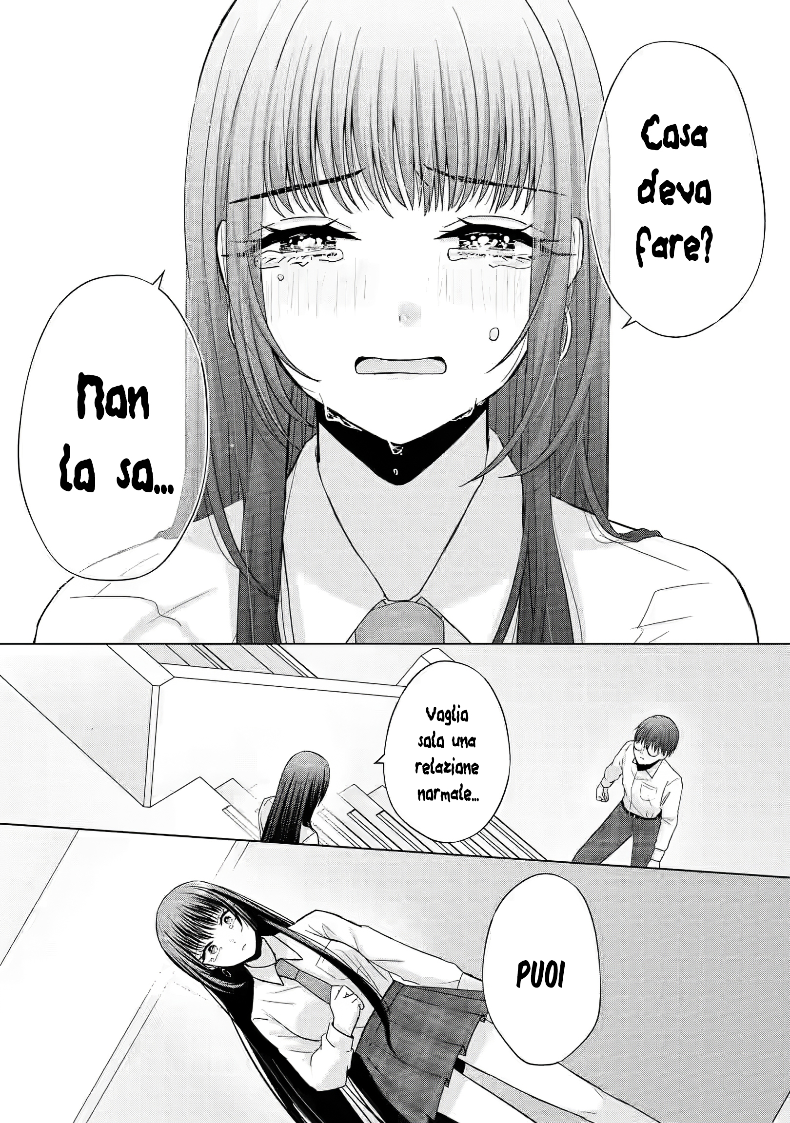 104.jpg