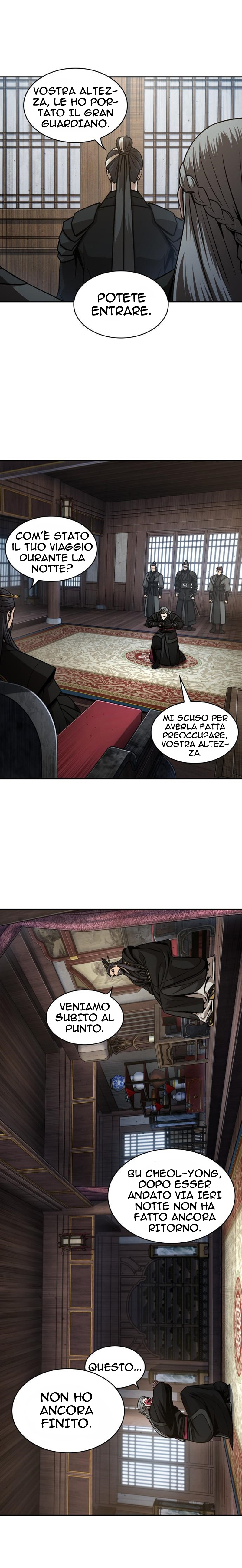 17.jpg