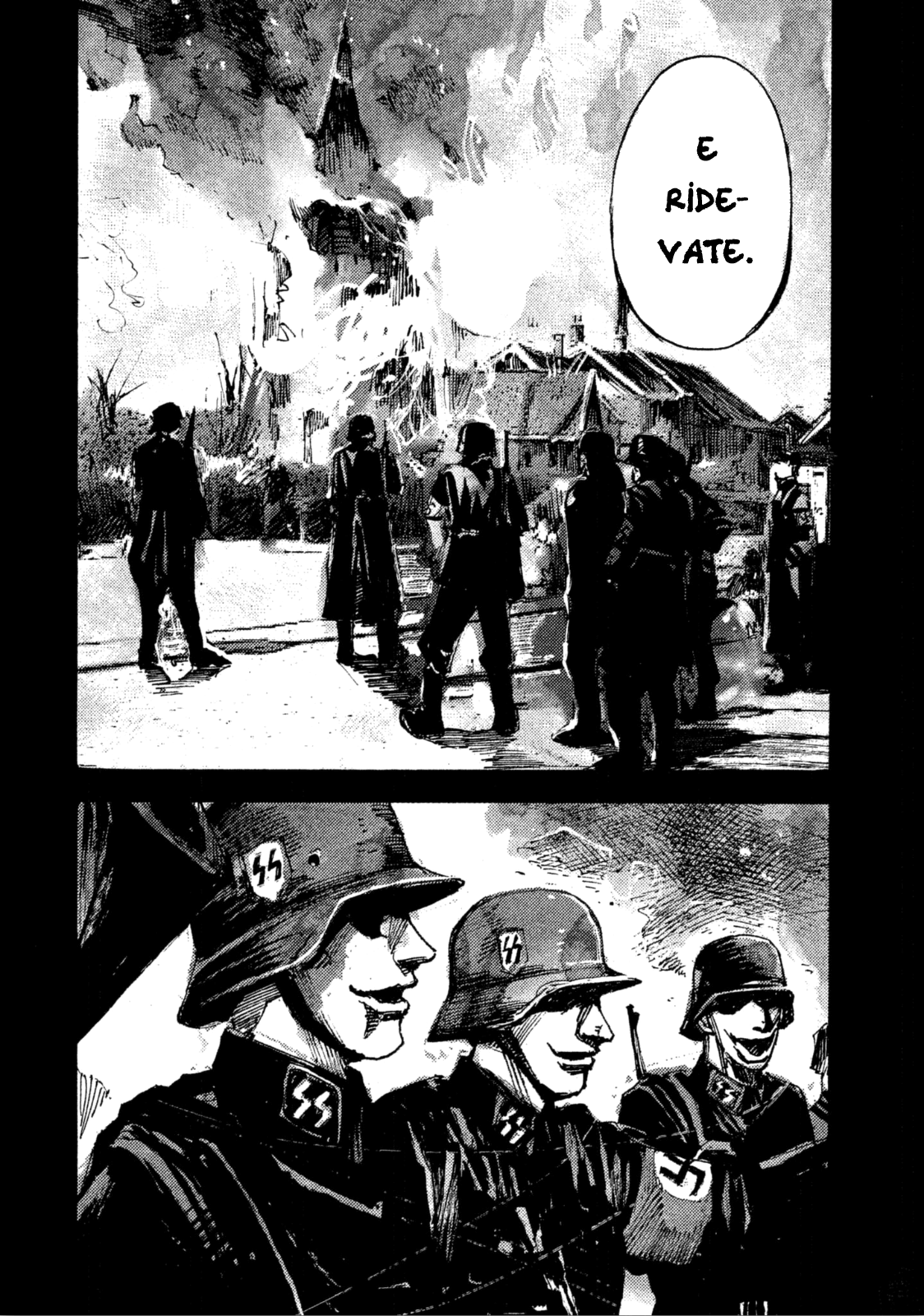 24.jpg