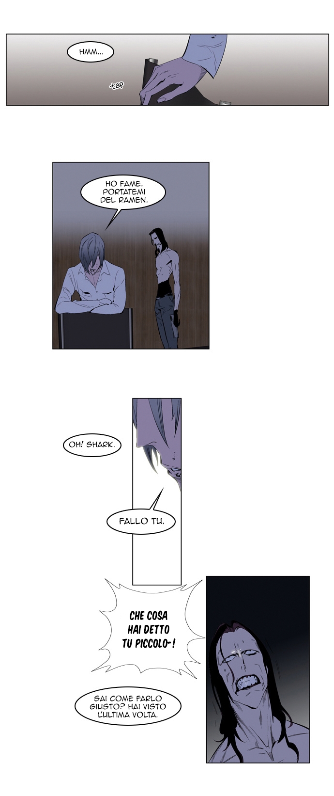 17.jpg