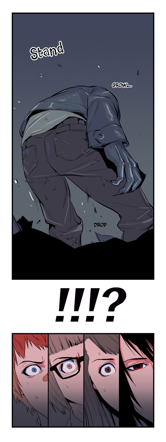 23.jpg