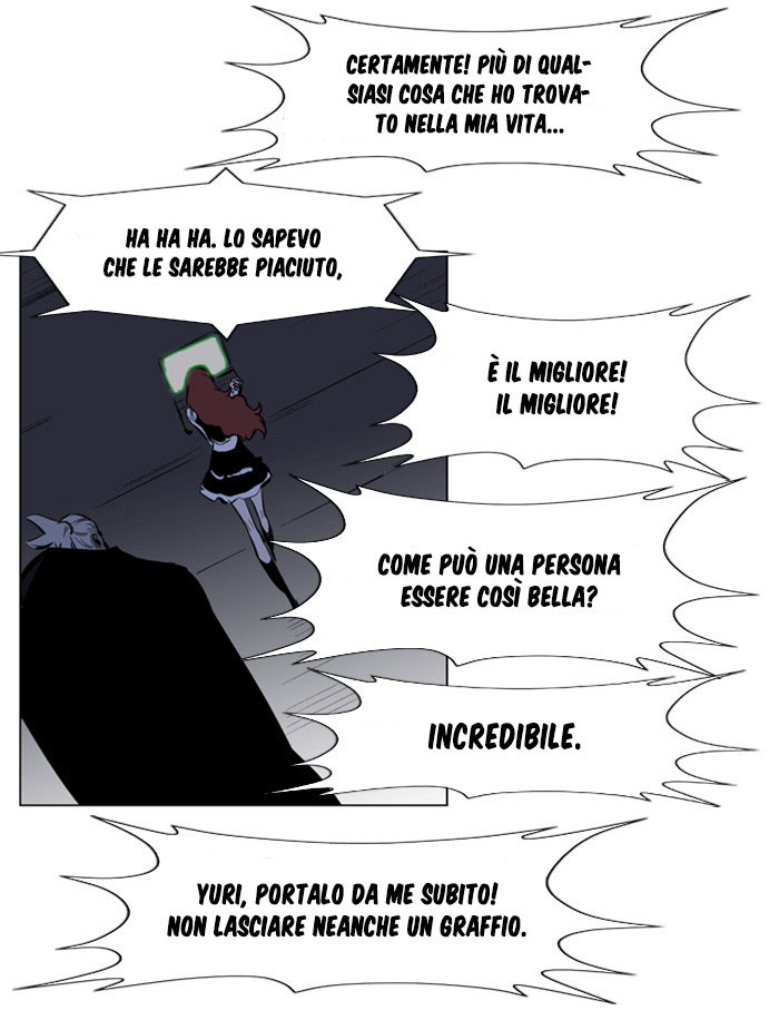 33.jpg