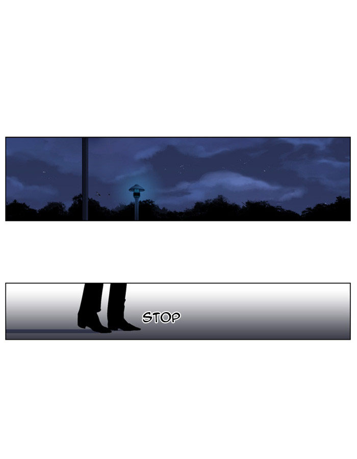 35.jpg