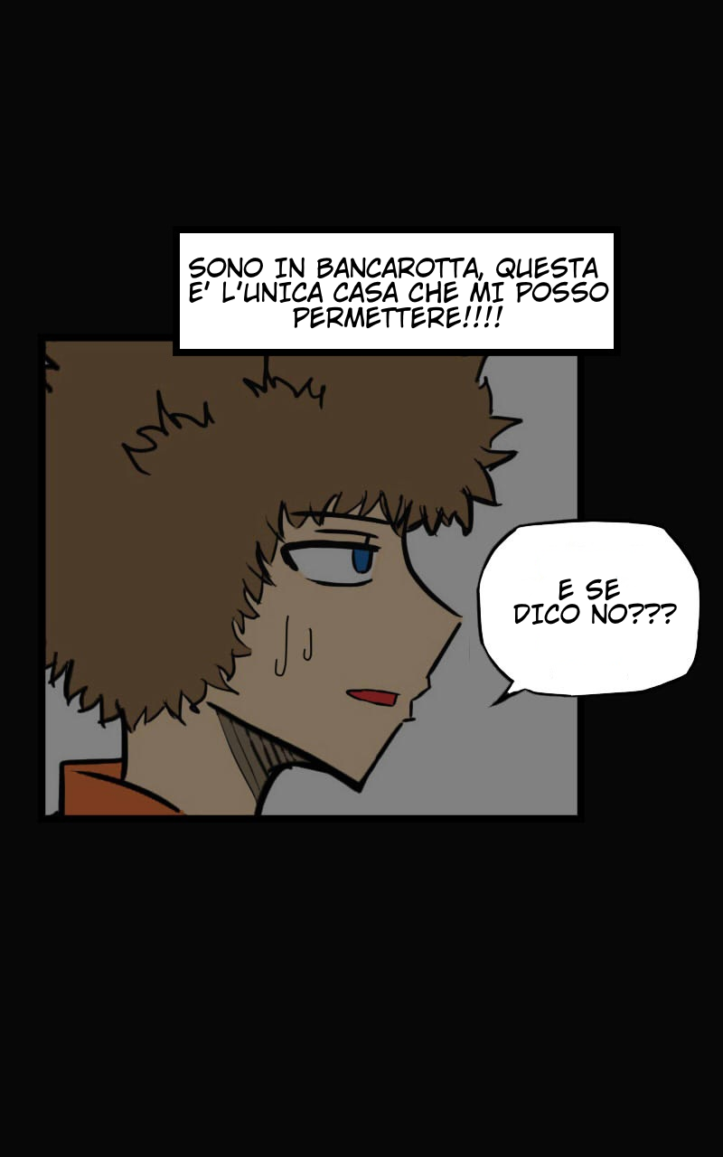 39.jpg