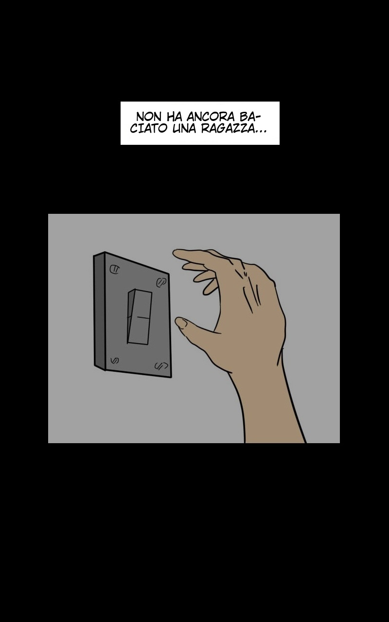 46.jpg