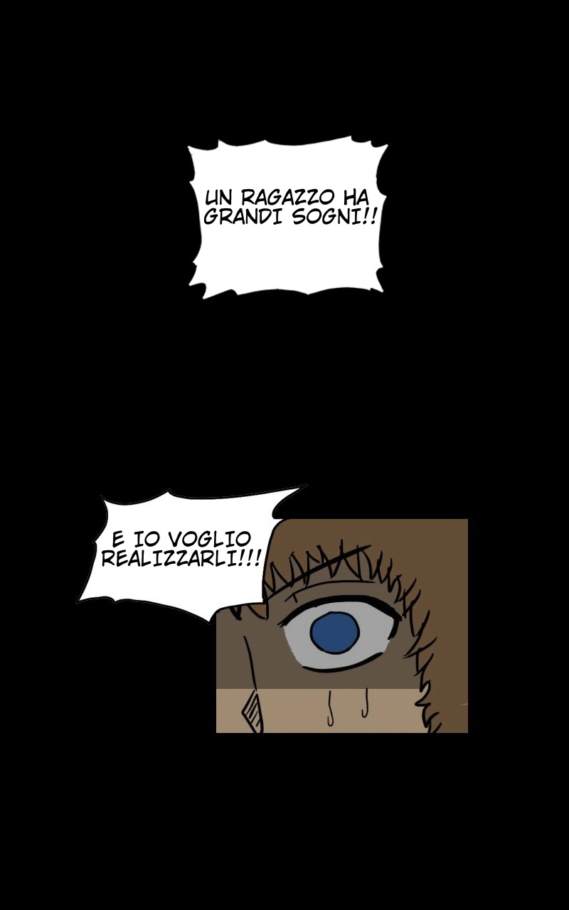 47.jpg