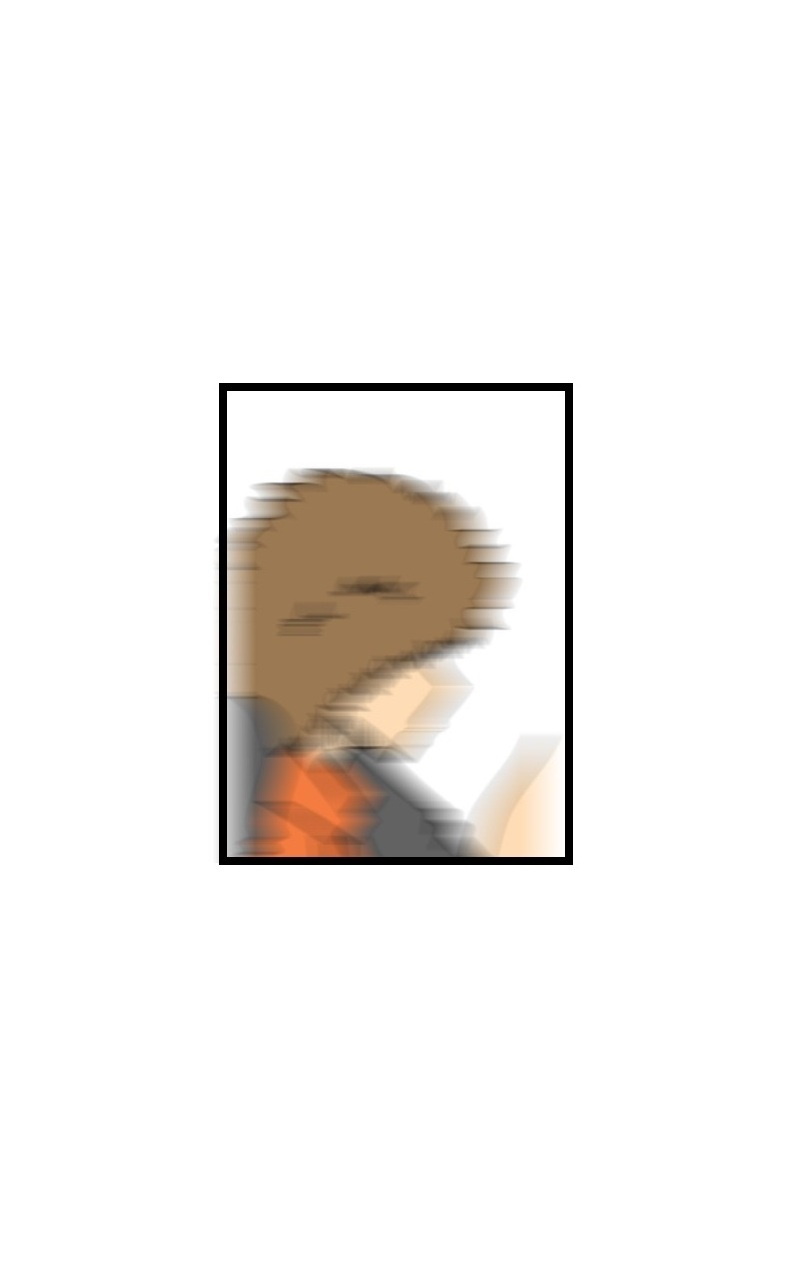 58.jpg
