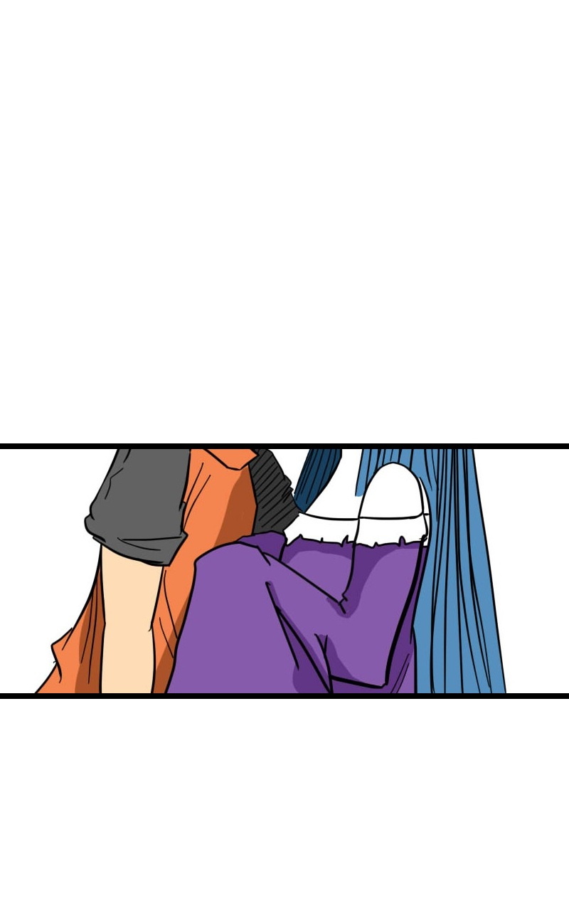 60.jpg