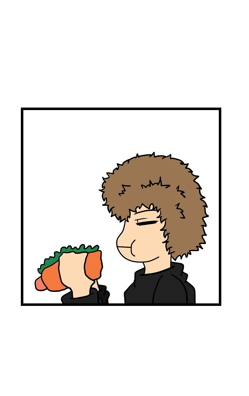 29.jpg