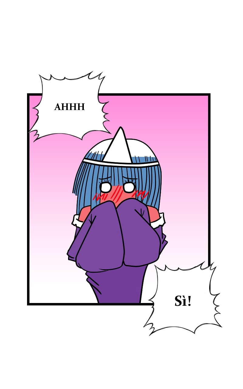 34.jpg