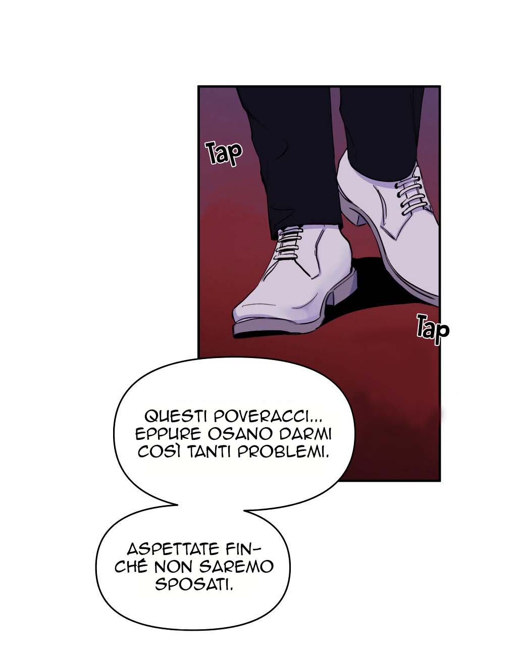 55.jpg