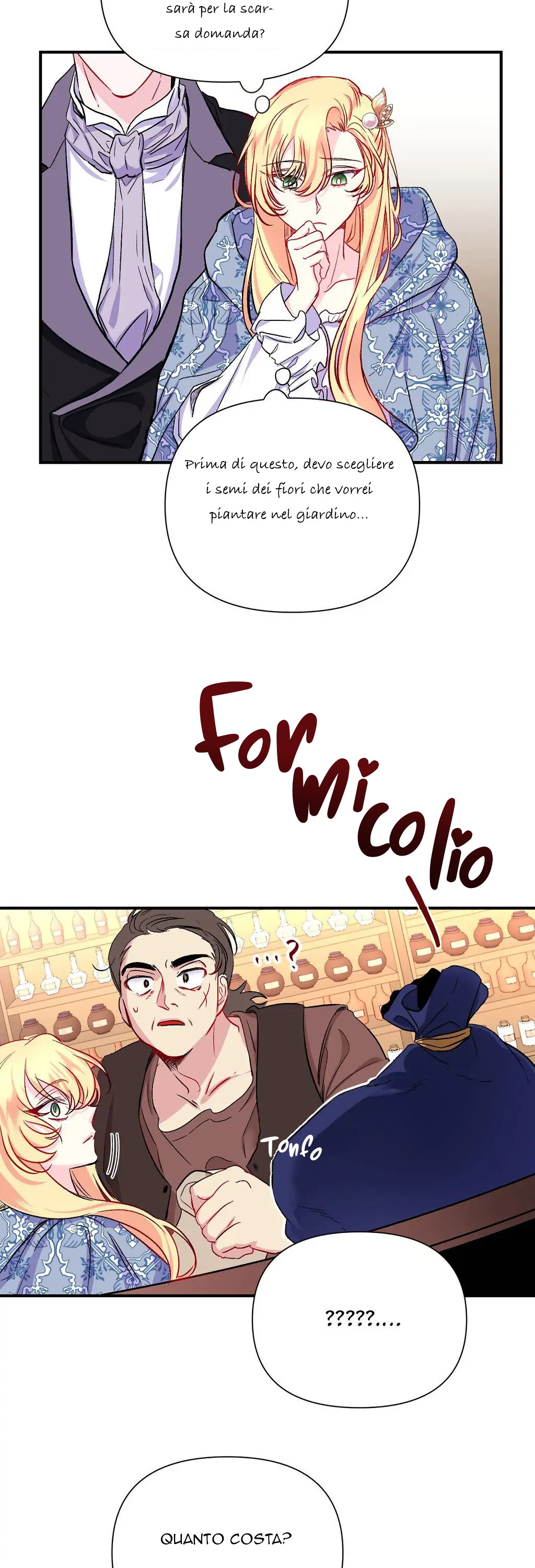 34.jpg